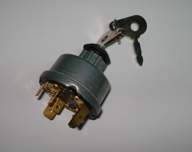 TS112R