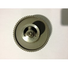 U5MK8266